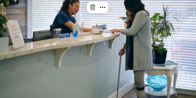 Pourquoi promouvoir son cabinet médical ?