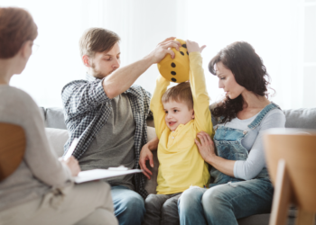 Problèmes d’attention et rentrée scolaire : quelles solutions pour soutenir les enfants avec TDAH ?