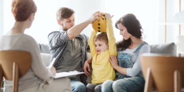 Problèmes d’attention et rentrée scolaire : quelles solutions pour soutenir les enfants avec TDAH ?