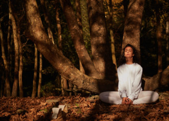 5 astuces pour rester en pleine forme cet automne !