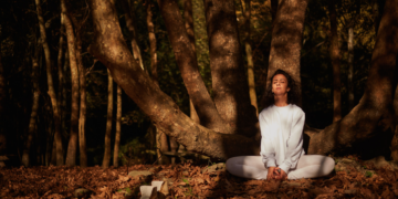 5 astuces pour rester en pleine forme cet automne !