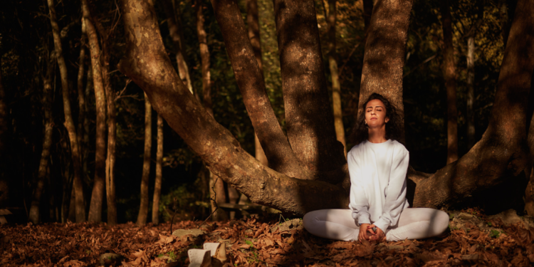 5 astuces pour rester en pleine forme cet automne !