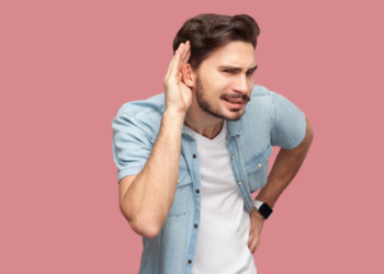 !أبرز الأدوية التي قد تؤثر على سمعك: احذر الآثار الجانبية