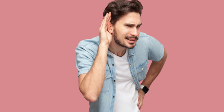 !أبرز الأدوية التي قد تؤثر على سمعك: احذر الآثار الجانبية