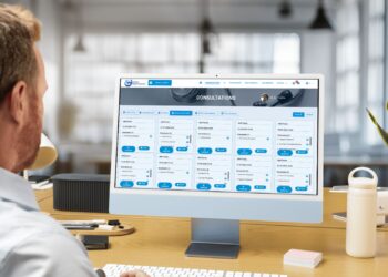Historique Médical Complet : La Clé pour des Soins Personnalisés et Efficaces
