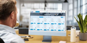 Historique Médical Complet : La Clé pour des Soins Personnalisés et Efficaces