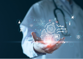 L’apport des nouvelles technologies dans l’amélioration des diagnostics et la réduction des erreurs médicales au Maroc