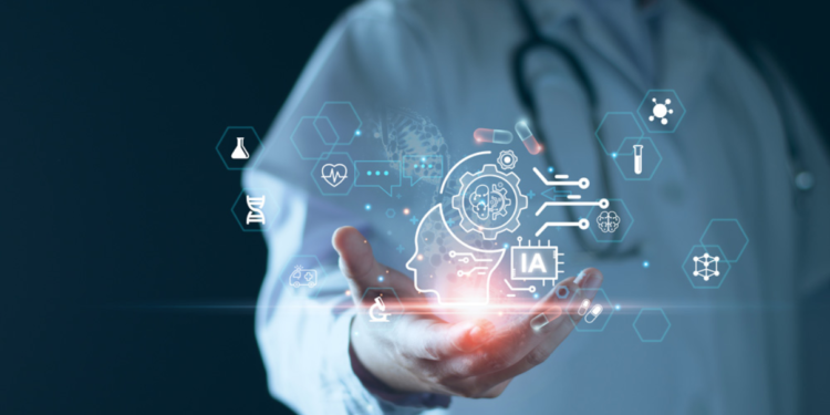 L’apport des nouvelles technologies dans l’amélioration des diagnostics et la réduction des erreurs médicales au Maroc