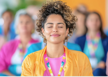 Plus de 17% de la population marocaine est concernée par des troubles de santé mentale