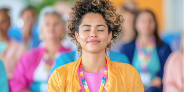 Plus de 17% de la population marocaine est concernée par des troubles de santé mentale