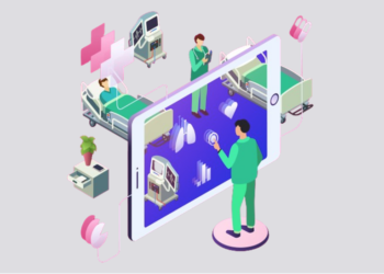 La Vue à 360 Degrés du Parcours Médical du Patient : Un Atout Majeur pour les Médecins