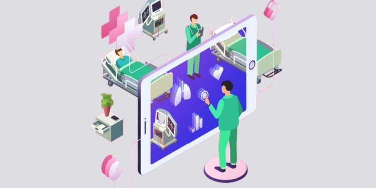 La Vue à 360 Degrés du Parcours Médical du Patient : Un Atout Majeur pour les Médecins