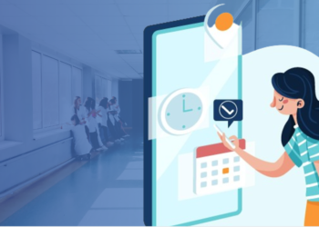 Simplifiez vos consultations avec ASH !