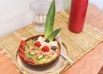 Des aliments souvent perçus comme sains, mais qui ne le sont pas vraiment