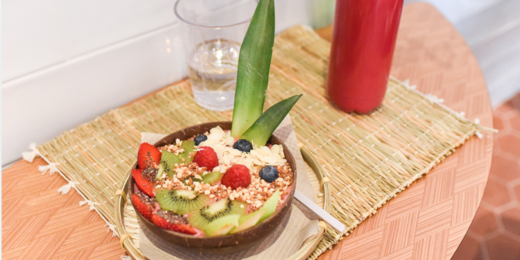 Des aliments souvent perçus comme sains, mais qui ne le sont pas vraiment