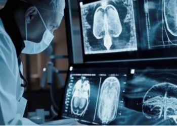 Akdital Innov : La Médecine 4.0 au Service de la Modernisation des Soins au Maroc