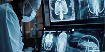 Akdital Innov : La Médecine 4.0 au Service de la Modernisation des Soins au Maroc