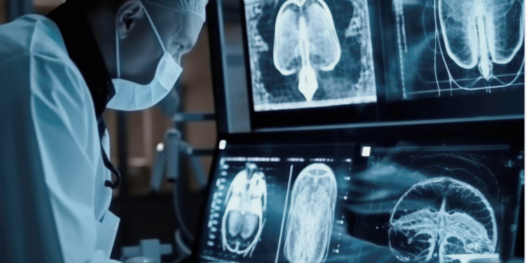 Akdital Innov : La Médecine 4.0 au Service de la Modernisation des Soins au Maroc