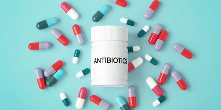 Les Meilleures Pratiques pour un Traitement Antibiotique Réussi
