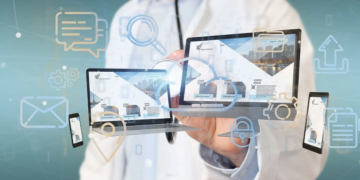 Développement de la Patientèle et E-Réputation du Médecin: Clés de la Réussite