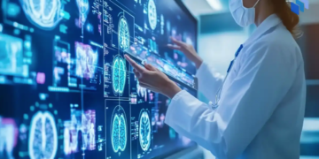 Un modèle de deep learning dépasse les humains dans la détection rapide et précise des maladies, selon une étude