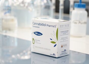 Pharma 5 bientôt prêt à lancer le premier médicament marocain à base de cannabis
