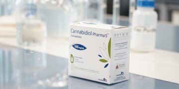 Pharma 5 bientôt prêt à lancer le premier médicament marocain à base de cannabis