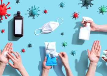 Comment prévenir un rhume ? Questions et réponses