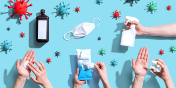 Comment prévenir un rhume ? Questions et réponses