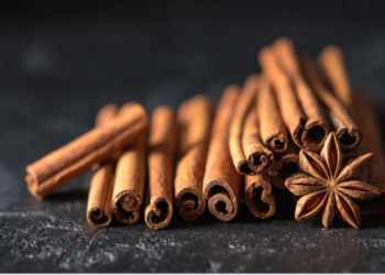 La cannelle aide-t-elle à perdre du poids ? Mythe ou réalité ? L’avis d’une experte.