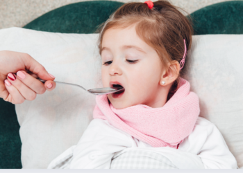 Les pédiatres alertent : «la pénurie de médicaments met en péril nos enfants»