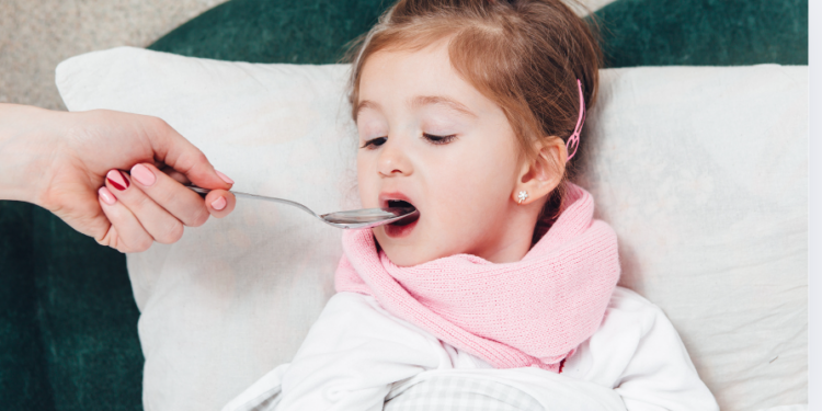 Les pédiatres alertent : «la pénurie de médicaments met en péril nos enfants»