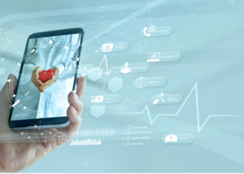 Le rôle central du patient dans le système de santé numérique