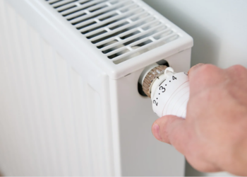 Chauffage : l’hiver augmente les risques liés au monoxyde de carbone