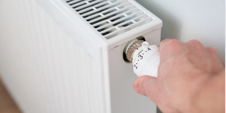 Chauffage : l’hiver augmente les risques liés au monoxyde de carbone