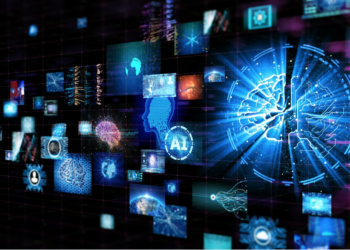 Le Maroc participe au Caire à une conférence sur l’intelligence artificielle en santé