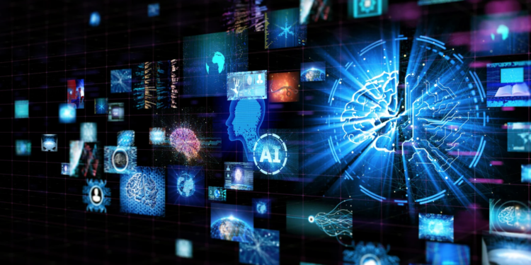 Le Maroc participe au Caire à une conférence sur l’intelligence artificielle en santé