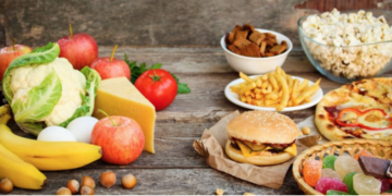 Quels aliments accélèrent le vieillissement et lesquels privilégier pour vieillir en bonne santé?