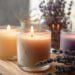Comment choisir des bougies sans risques pour la santé ?