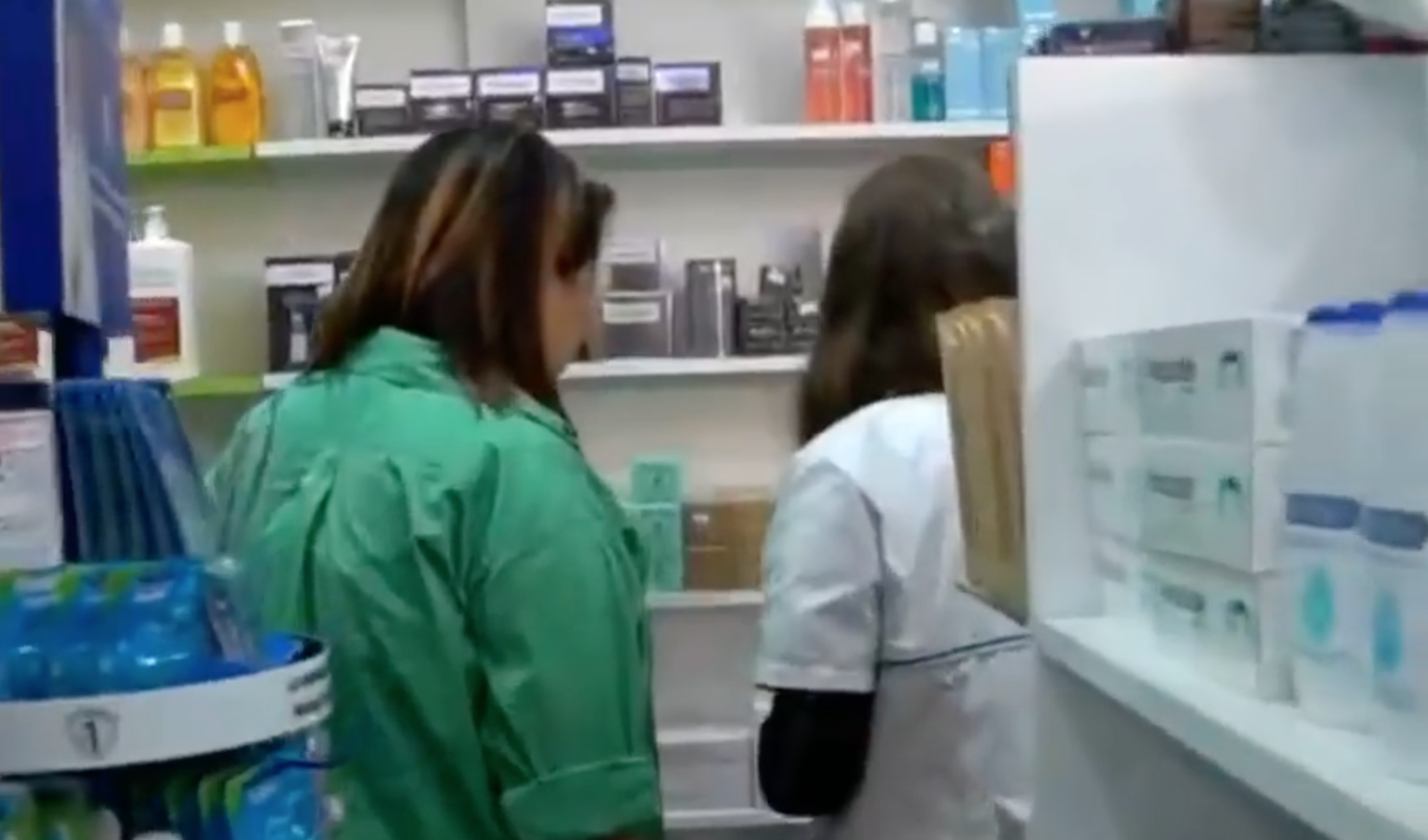 ✨ C’est les SOLDES chez Para Shop Institut ! ✨