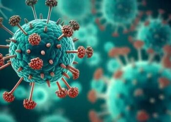 HMPV au Maroc : Rien d’alarmant, juste une saison comme les autres !