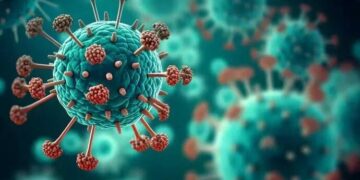 HMPV au Maroc : Rien d’alarmant, juste une saison comme les autres !