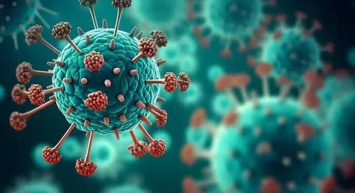 HMPV au Maroc : Rien d’alarmant, juste une saison comme les autres !