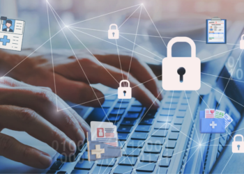 La cybersécurité dans le domaine de la santé : Comment protéger les données de santé contre les cyberattaques ?