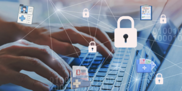 La cybersécurité dans le domaine de la santé : Comment protéger les données de santé contre les cyberattaques ?