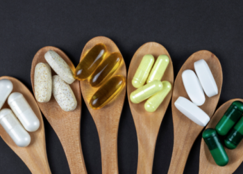 Les compléments alimentaires contre la fatigue : un réel coup de pouce ?