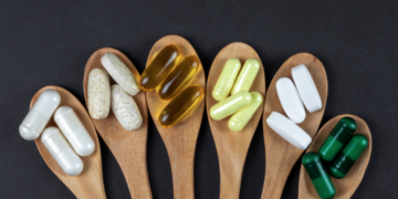 Les compléments alimentaires contre la fatigue : un réel coup de pouce ?