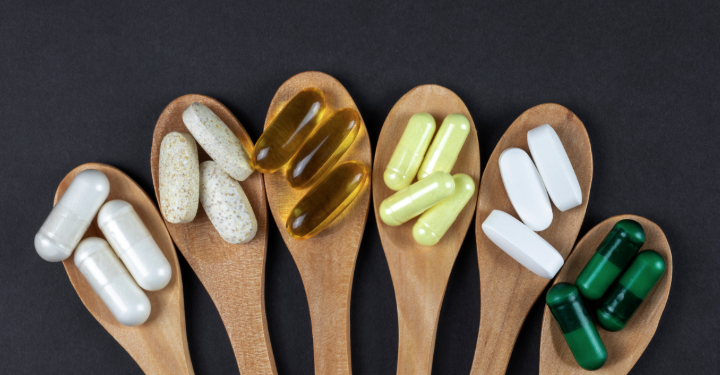 Les compléments alimentaires contre la fatigue : un réel coup de pouce ?