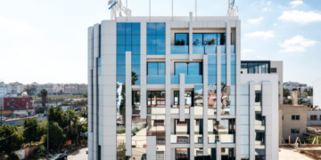 Akdital : Résultats remarquables et perspectives prometteuses pour 2025