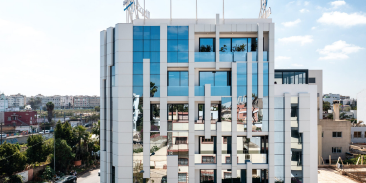 Akdital : Résultats remarquables et perspectives prometteuses pour 2025